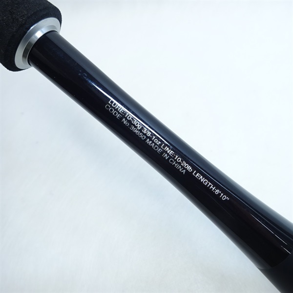 ２０ゾディアス１６１０ＭＨ